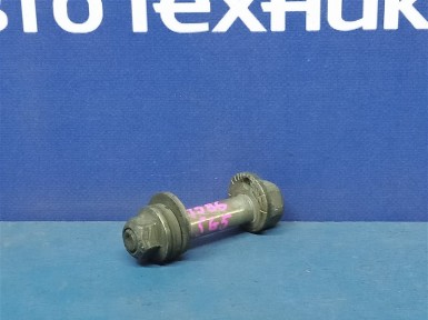 Болт регулировочный задний Subaru Forester  SG5 EJ202 2004 