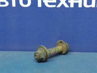 Болт регулировочный задний Subaru Forester  SG5 EJ202 2004 