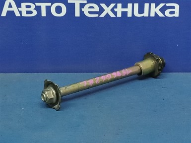 Болт регулировочный задний Subaru Impreza GG2 EJ152 2000