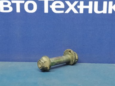 Болт регулировочный задний Subaru Impreza  GG3 EJ152 2000 