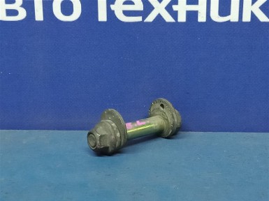 Болт регулировочный задний Subaru Legacy  BH5 EJ206 2001 