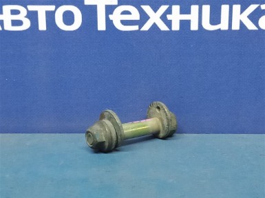 Болт регулировочный задний Subaru Legacy  BH5 EJ206 2001 