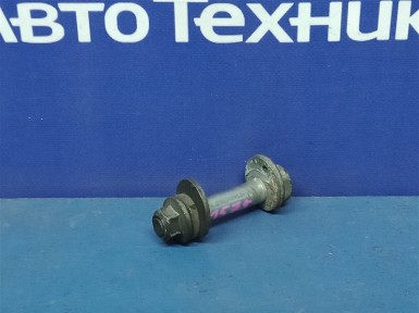 Болт регулировочный задний Subaru Legacy BP5 EJ20X 2007