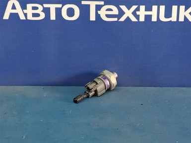 Датчик кондиционера Honda Accord CL7 K20A  2004 