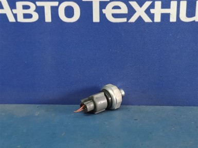 Датчик кондиционера Honda N-box JF3 S07B 2019