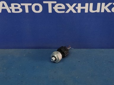 Датчик кондиционера Nissan/mitsubish Dayz Roox/ek Space B21A 3B20 2015