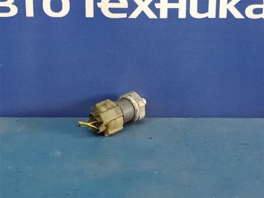 Датчик кондиционера Subaru Forester SG5 EJ202 2004