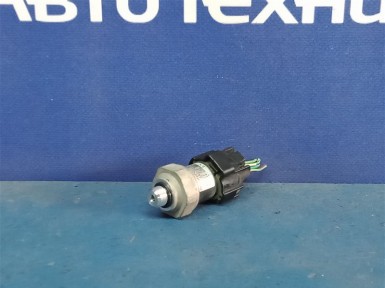 Датчик кондиционера Toyota Corsa EL53 5E-FE 1999