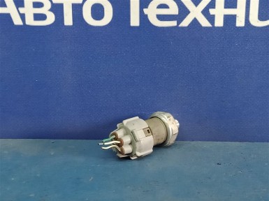Датчик кондиционера Toyota Premio ZZT240 1ZZ-FE 2004