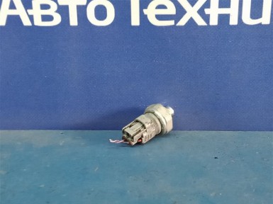 Датчик кондиционера Toyota Rush J210E 3SZ-VE  2006 