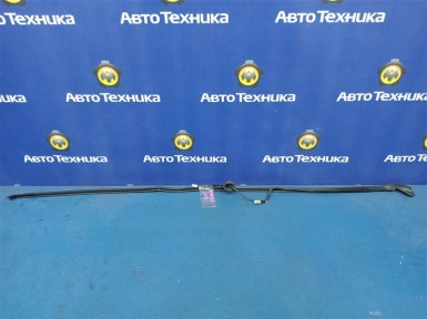 Датчик открытия двери, концевик двери задний левый Honda N-box JF3 S07B 2019