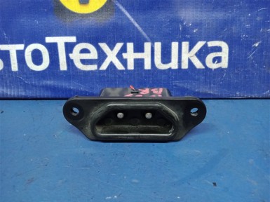 Датчик открытия двери, концевик двери задний правый Toyota Lite Ace S412M 3SZ-VE 2015