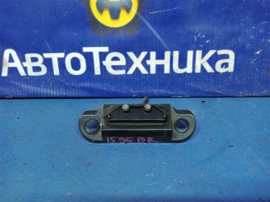 Датчик открытия двери, концевик двери задний правый Toyota Lite Ace S412M 3SZ-VE 2015