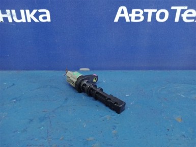 Датчик скорости АКПП Suzuki Wagon R MC21S  K6A 2000 