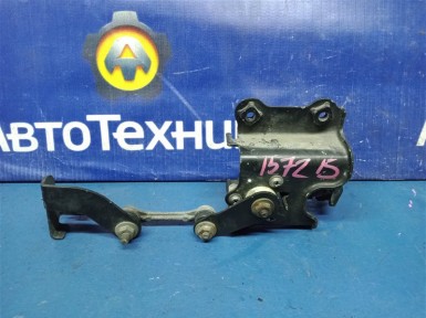 Датчик высоты дорожного просвета задний Nissan Dayz Roox B21A 3B20 2015