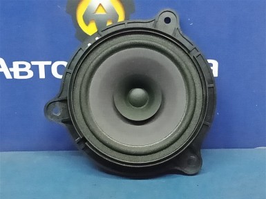 Динамик передний Nissan Sunny FB15 QG15DE  2004 
