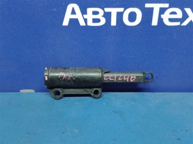 Фиксатор Toyota Premio ZZT240 1ZZ-FE 2004 