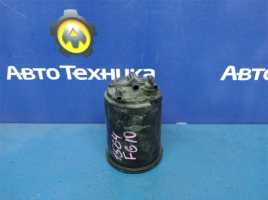 Фильтр паров топлива Nissan Bluebird Sylphy  FG10 QG15DE 2004 