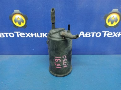 Фильтр паров топлива Nissan X-trail NT30  QR20DE 2007 