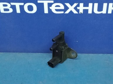 Клапан Subaru Legacy BH5 EJ206 2001 