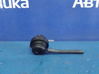 Клапан Suzuki Wagon R MC21S K6A 2000 