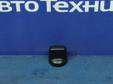 Кнопка запуска двигателя Mitsubishi Galant  Fortis CY4A 4B11 2007 