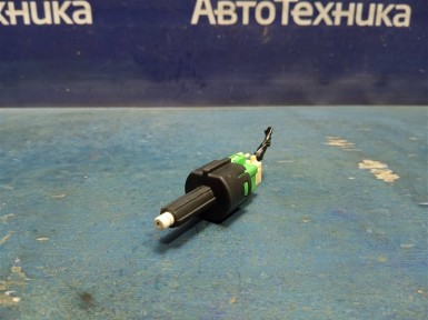Концевик под педаль тормоза Mitsubishi Outlander  CW5W 4B12 2006 