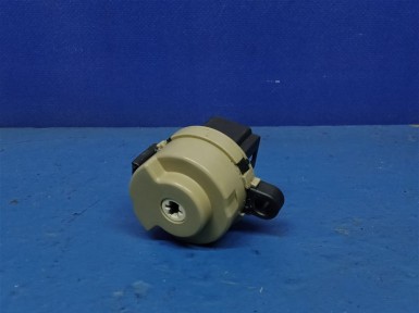 Контактная группа замка зажигания Mazda Cx-7  ER3P L3-VDT 2006 