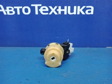 Контактная группа замка зажигания Mitsubishi  Outlander CW5W 4B12 2006 