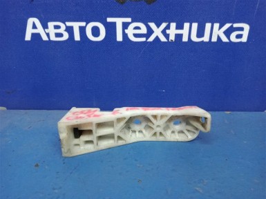 Крепление фары переднее левое Mitsubishi  Outlander CW5W 4B12 2006 