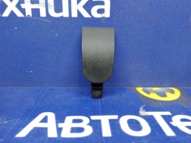 Крепление радиатора Mazda Cx-7 ER3P L3-VDT  2006 