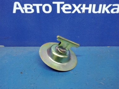 Крепление запасного колеса Nissan Bluebird Sylphy FG10 QG15DE 2004