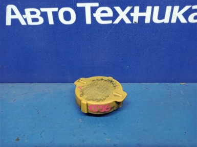 Крышка бачка ГУР Subaru Impreza GG2 EJ152  2000 