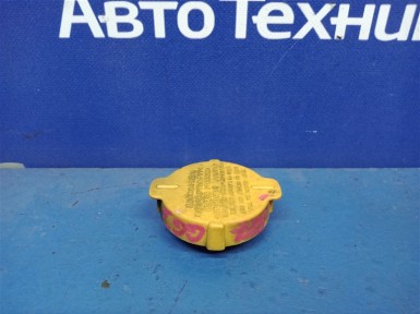 Крышка бачка ГУР Subaru Impreza GG3 EJ152  2000 