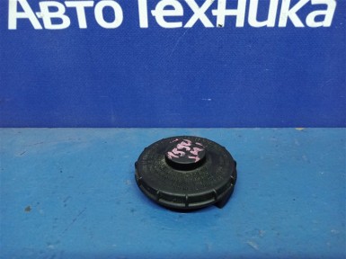 Крышка бачка тормозной жидкости Honda N-wgn JH1 S07A 2013