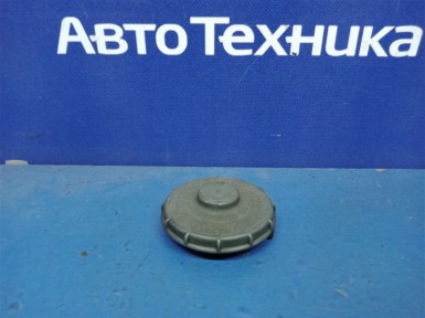 Крышка бачка тормозной жидкости Honda Odyssey RA6 F23A 2001