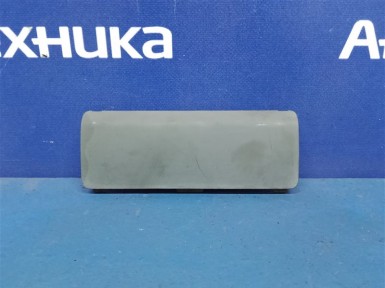 Крышка рейлинга правый Honda Step Wagon RF3 K20A 2003