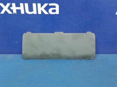 Крышка рейлинга левый Honda Step Wagon RF3 K20A 2003