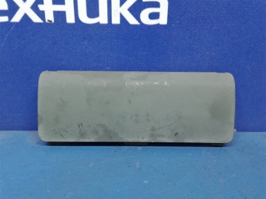 Крышка рейлинга левый Honda Step Wagon RF3 K20A 2003