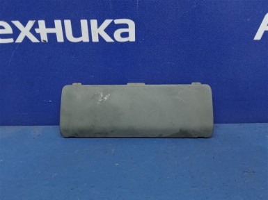 Крышка рейлинга задний левый Honda Step Wagon  RF3 K20A 2003 