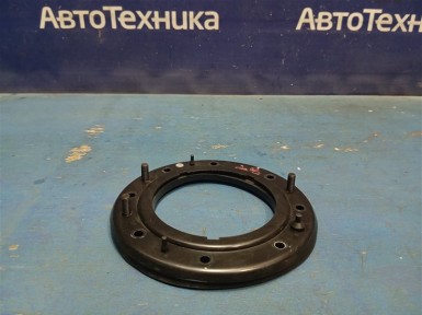 Крышка топливного бака Honda Odyssey RA6  F23A 2001 
