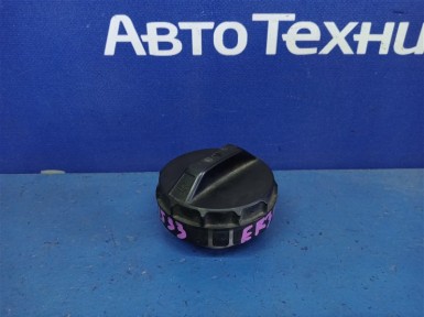 Крышка топливного бака Mazda Cx-7 ER3P L3-VDT  2006 