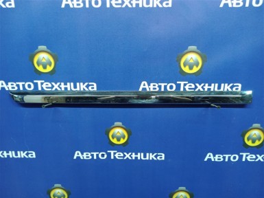 Накладка на дверь задняя правая Nissan Teana J32 VQ25DE 2008
