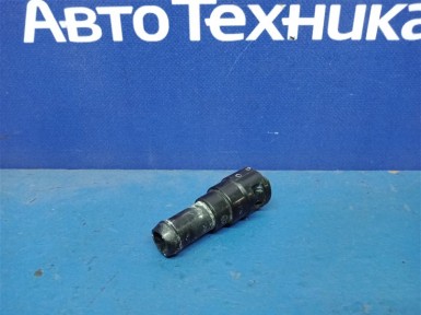 Патрубок радиатора печки Mazda Cx-7 ER3P  L3-VDT 2006 
