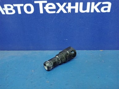 Патрубок радиатора печки Mazda Cx-7 ER3P  L3-VDT 2006 
