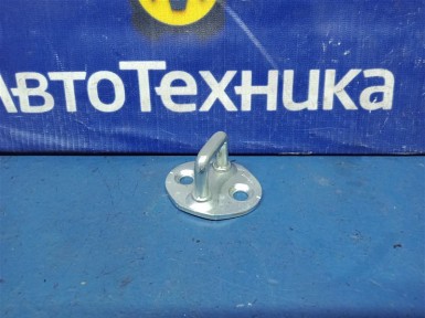 Петля замка багажника Nissan Dayz Roox B21A 3B20 2015