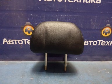 Подголовник задний правый Honda Accord CL7  K20A 2004 