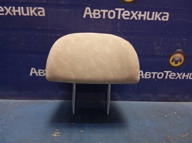 Подголовник задний левый Honda Fit Aria GD8 L15A 2008