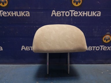 Подголовник задний правый Honda Fit Aria GD8 L15A 2008