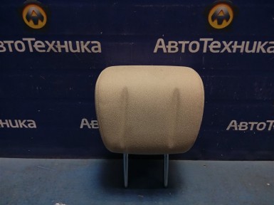Подголовник задний правый Honda N-box JF3  S07B 2019 